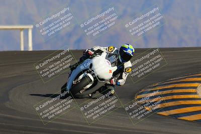 media/Nov-26-2022-TrackXperience (Sat) [[9e3694b821]]/Level 3/Session 6 (Turn 12)/